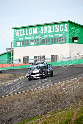 media/Feb-25-2024-Speed Ventures (Sun) [[b9a2a97a4d]]/Mustang Drivers Club/Session 1 (Turns 4 and 5)/